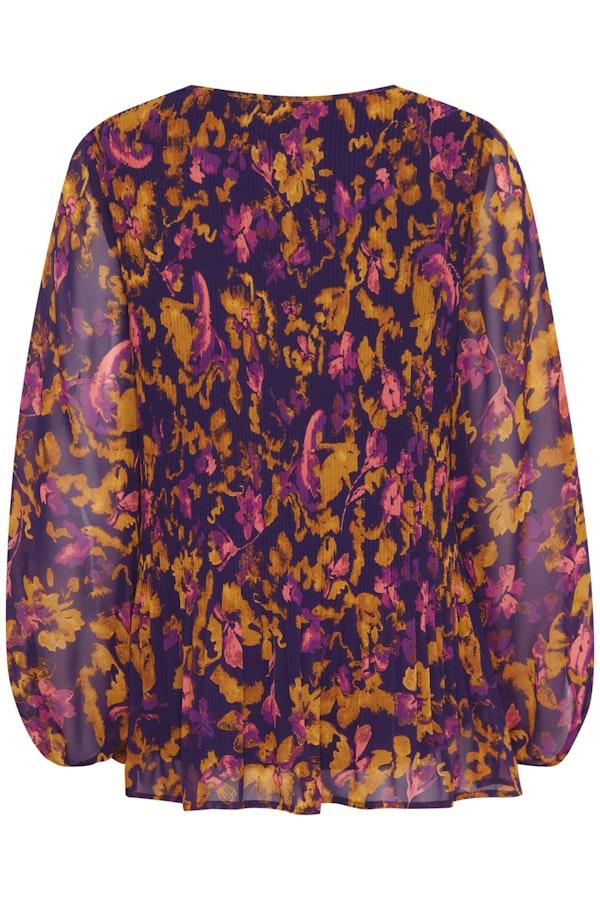 Atelier Reve IHILLY Blouse