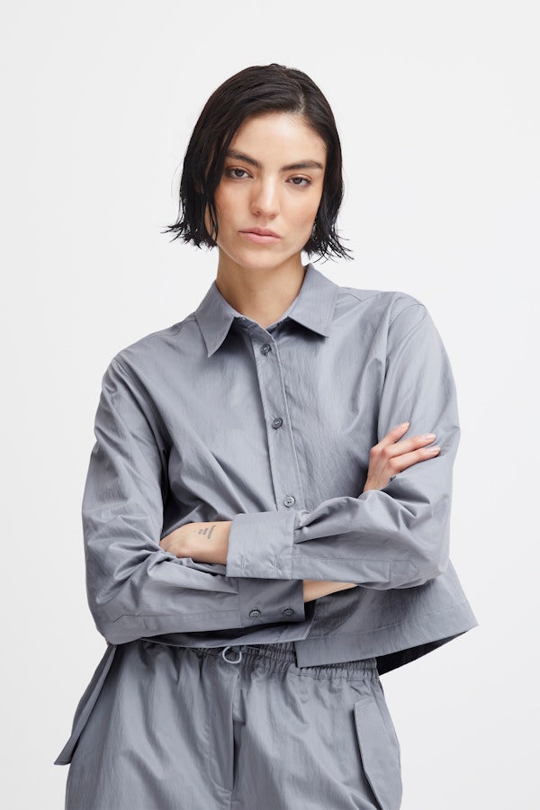 Atelier Reve IHISADORA Shirt