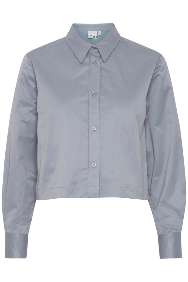 Atelier Reve IHISADORA Shirt