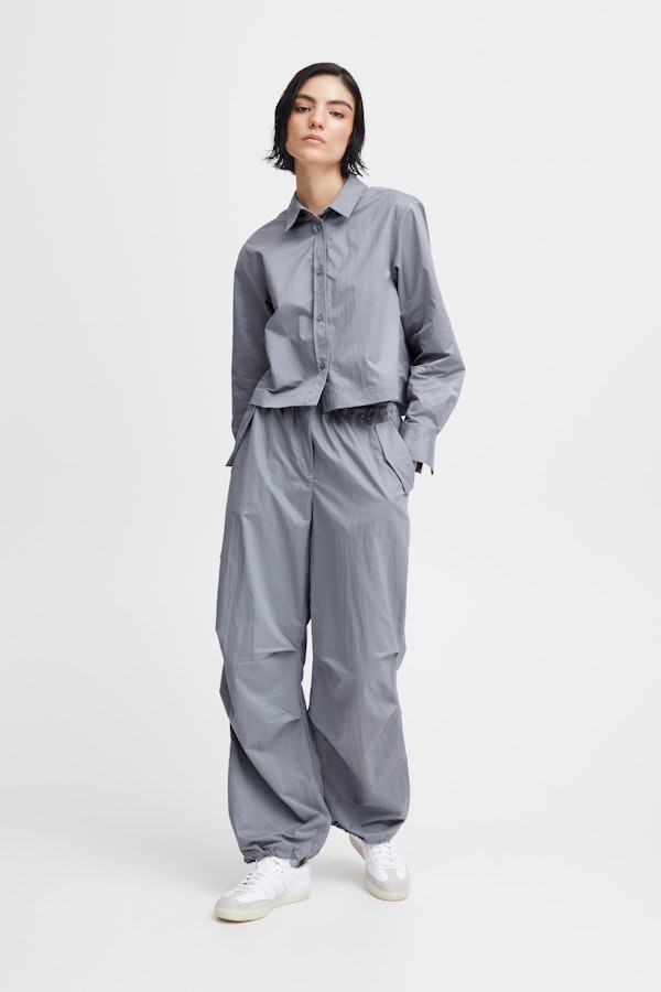 atelier reve IHISADORA Shirt