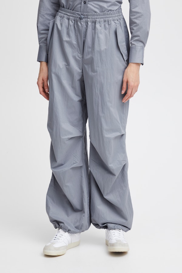 Atelier Reve IHISADORA Trousers