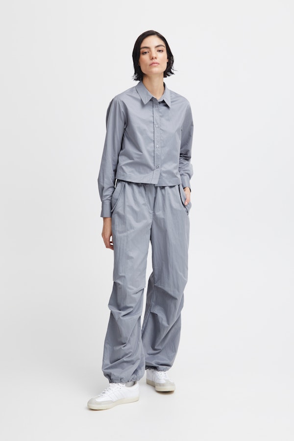 Atelier Reve IHISADORA Trousers