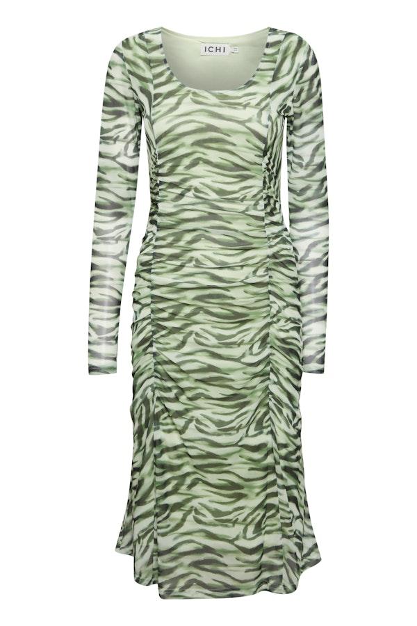 Atelier Reve IHISTA Dress