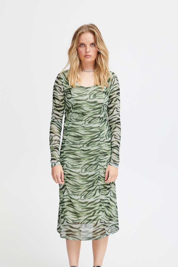 Atelier Reve IHISTA Dress