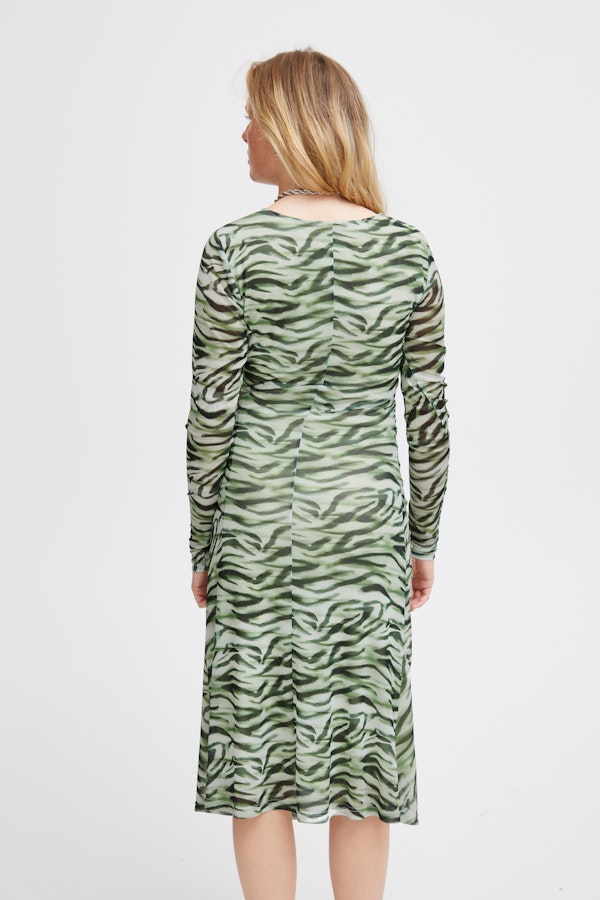 Atelier Reve IHISTA Dress