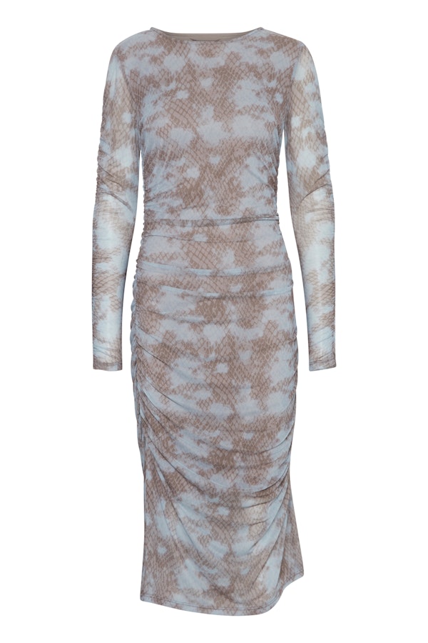 Atelier Reve IHISTA Dress