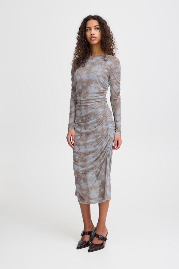 Atelier Reve IHISTA Dress