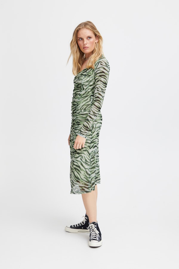 atelier reve IHISTA Dress