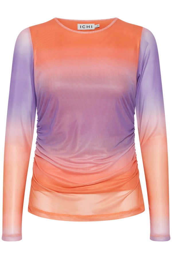 Atelier Reve IHISTA T-shirt