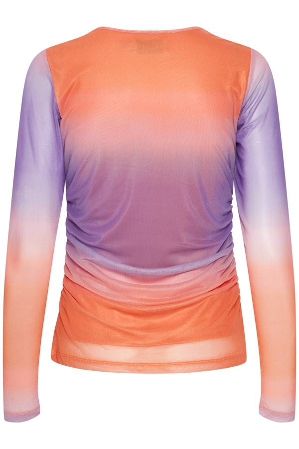 Atelier Reve IHISTA T-shirt