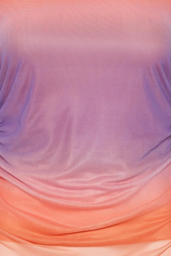 Atelier Reve IHISTA T-shirt