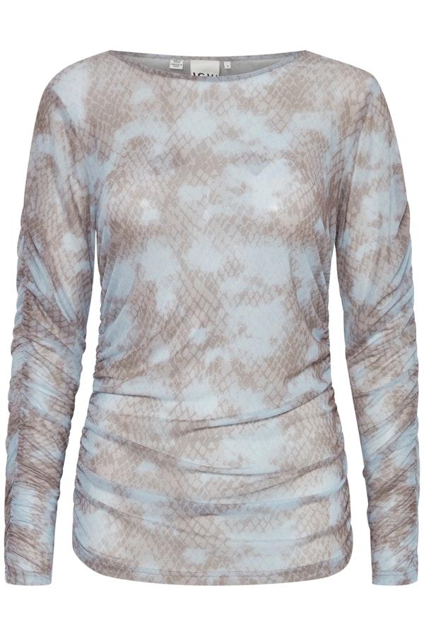 Atelier Reve IHISTA T-shirt