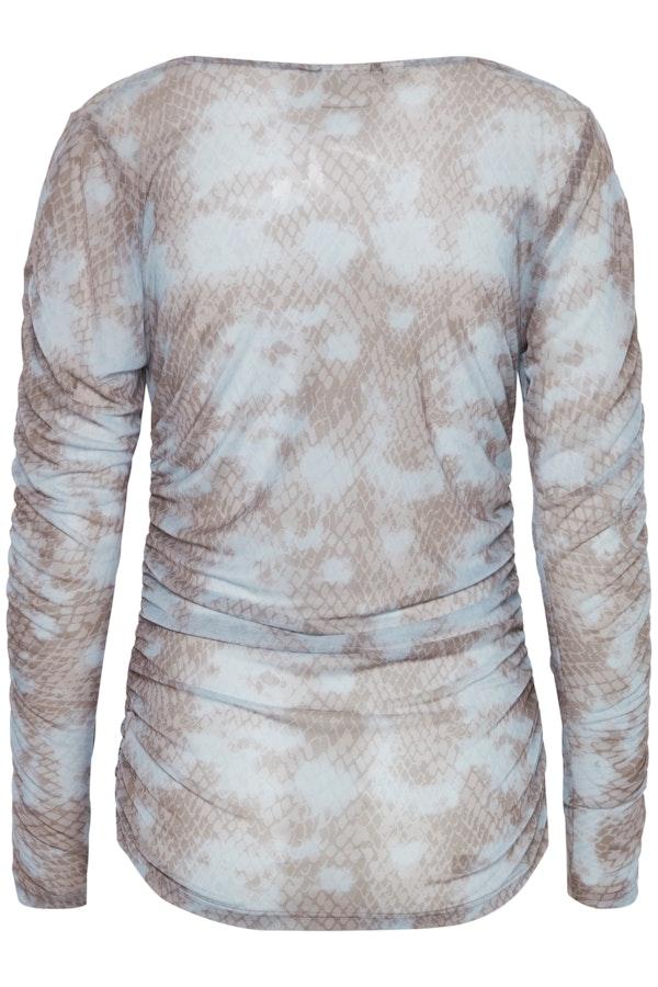 Atelier Reve IHISTA T-shirt