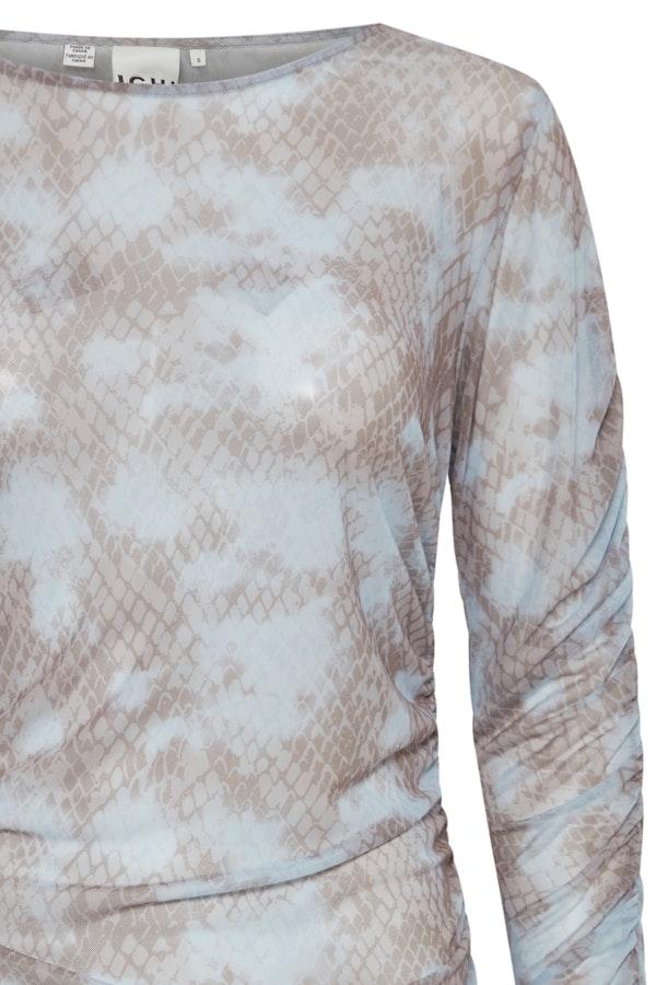 Atelier Reve IHISTA T-shirt