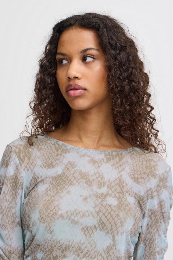 atelier reve IHISTA T-shirt