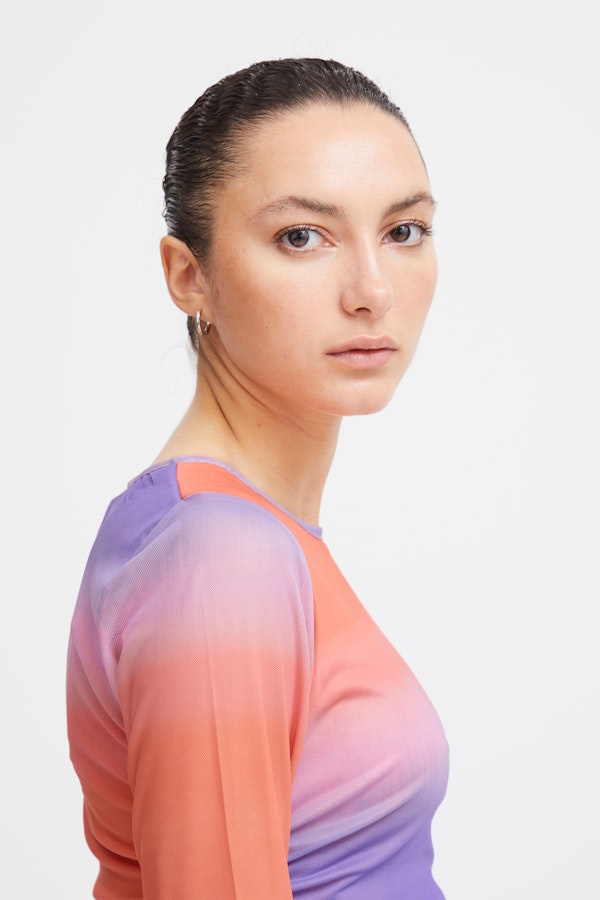 atelier reve IHISTA T-shirt