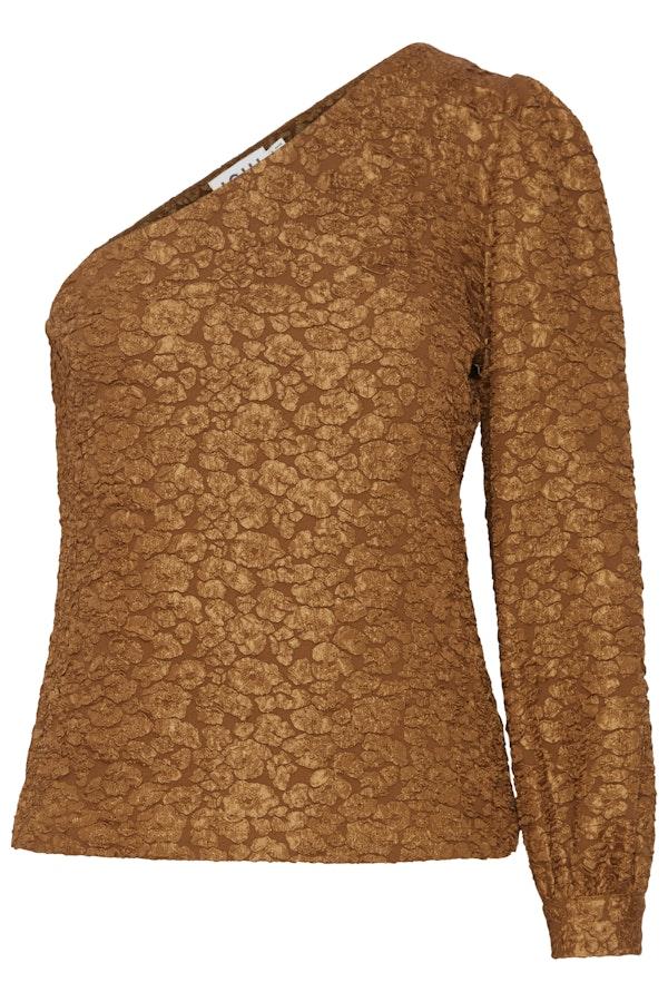 Atelier Reve IHJACQUE Blouse