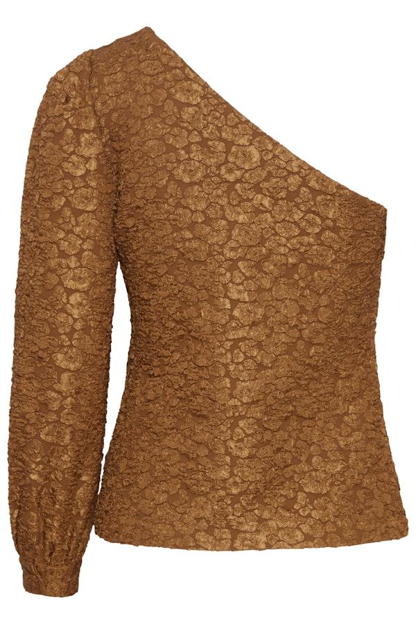 Atelier Reve IHJACQUE Blouse