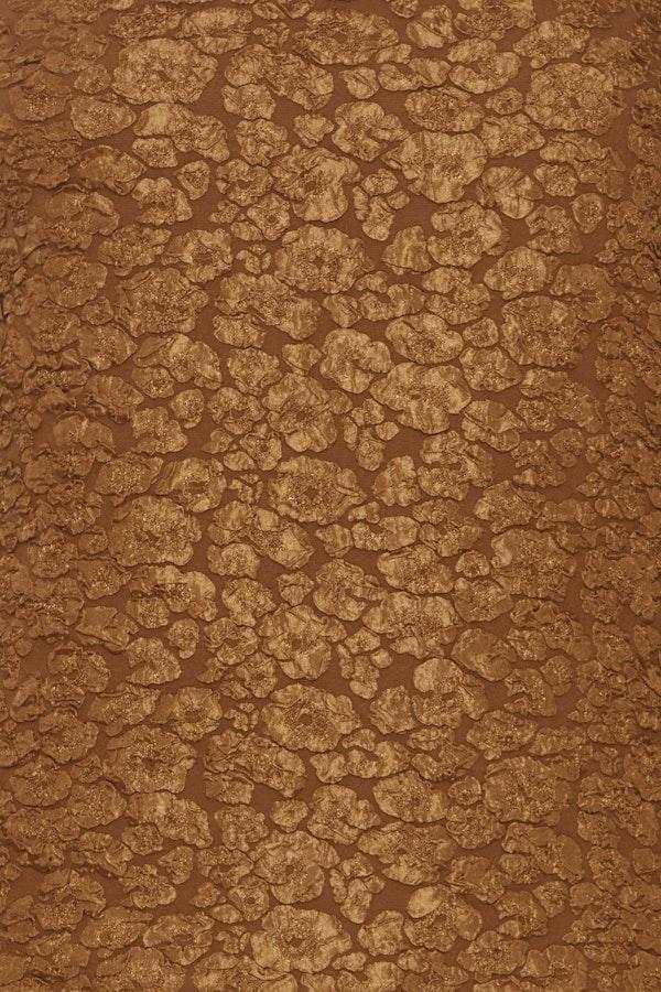 Atelier Reve IHJACQUE Blouse