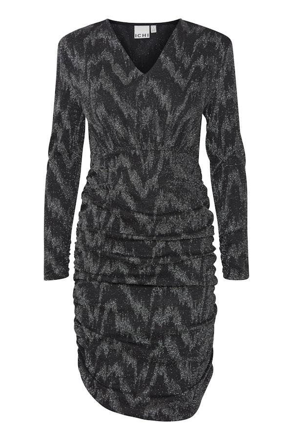 Atelier Reve IHJAIDA Dress