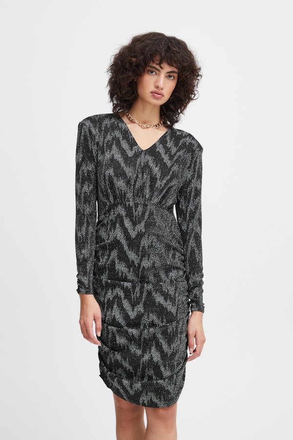 Atelier Reve IHJAIDA Dress