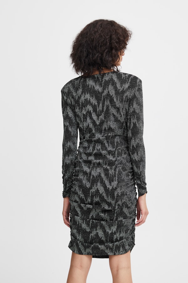 Atelier Reve IHJAIDA Dress