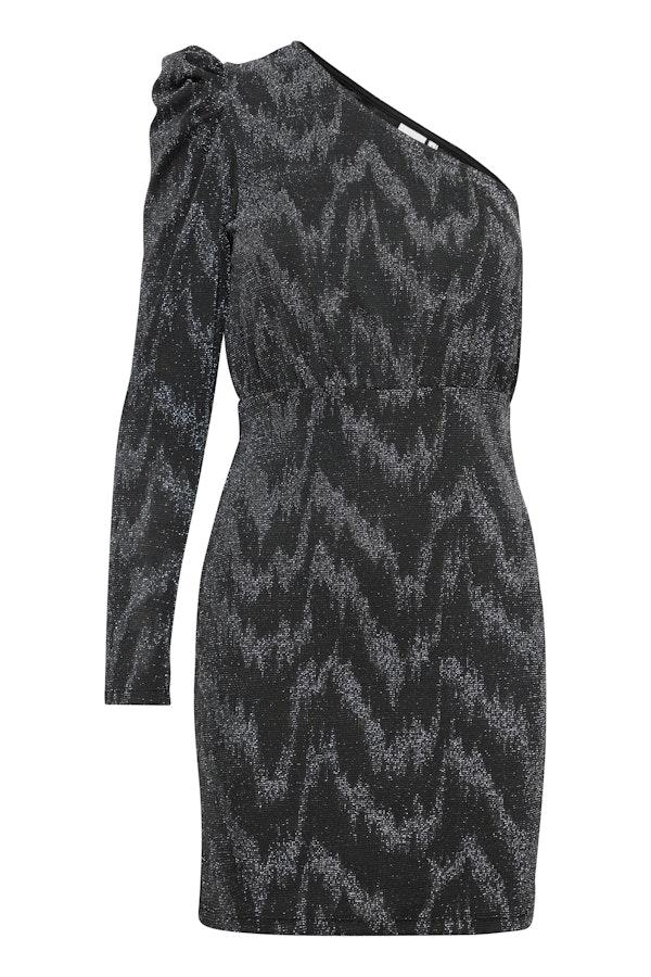 Atelier Reve IHJAIDA Dress