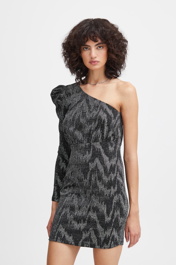 Atelier Reve IHJAIDA Dress