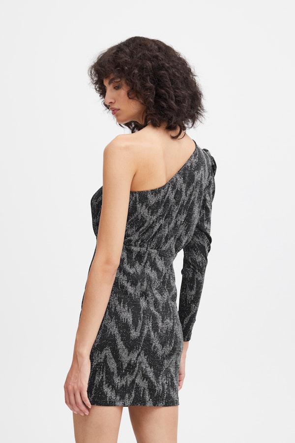 Atelier Reve IHJAIDA Dress