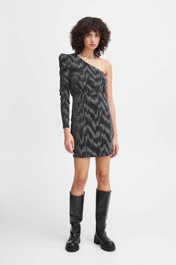 atelier reve IHJAIDA Dress