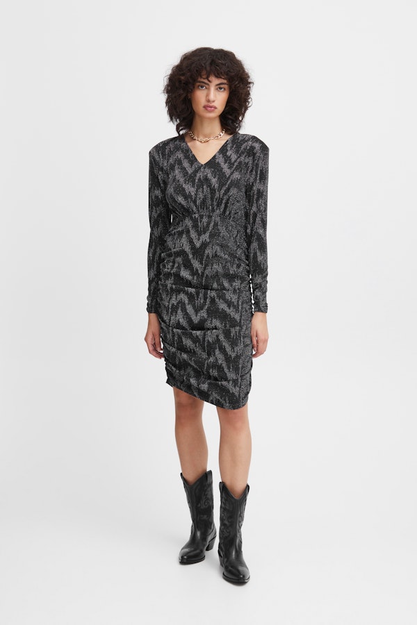 atelier reve IHJAIDA Dress