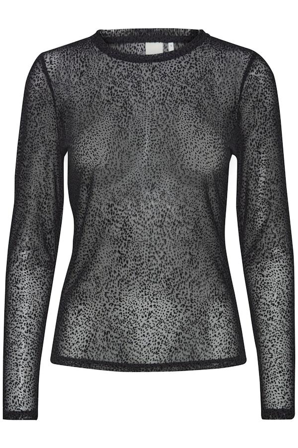 Atelier Reve IHJALANI T-shirt