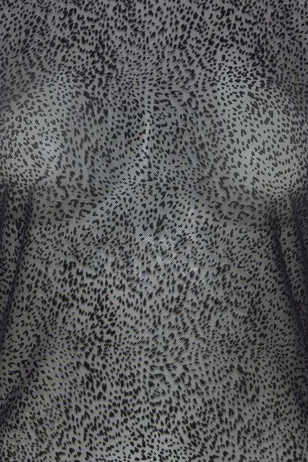 Atelier Reve IHJALANI T-shirt