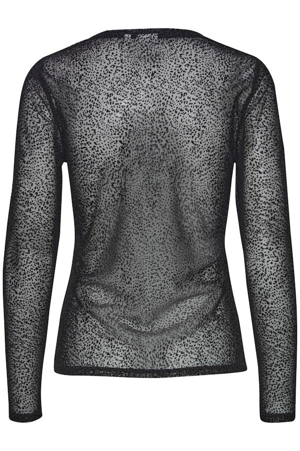 Atelier Reve IHJALANI T-shirt