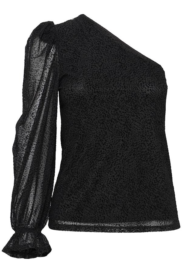 Atelier Reve IHJALANI T-shirt