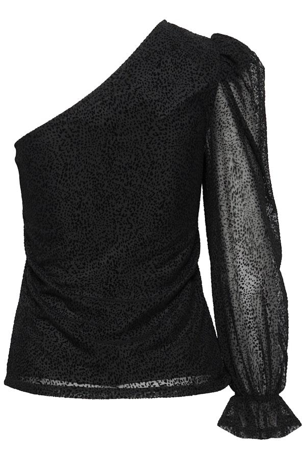 Atelier Reve IHJALANI T-shirt