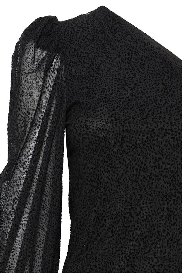 Atelier Reve IHJALANI T-shirt