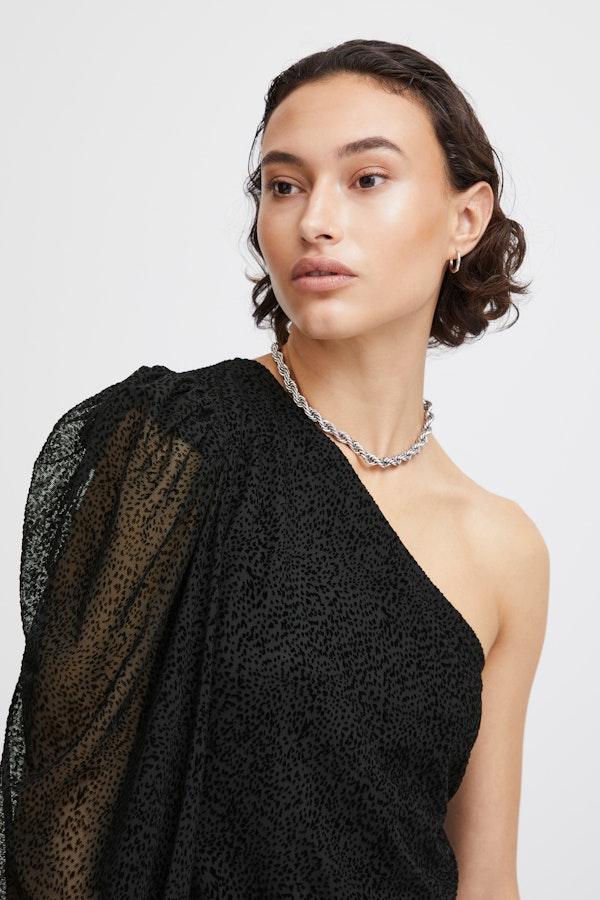 atelier reve IHJALANI T-shirt