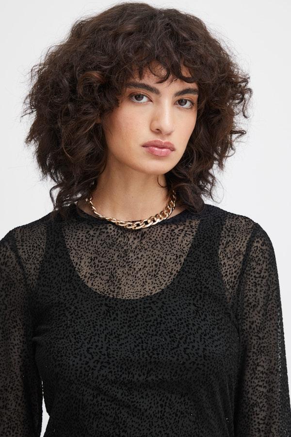 atelier reve IHJALANI T-shirt