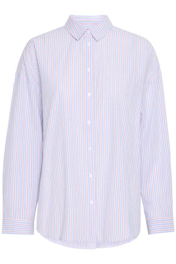 Atelier Reve IHJANEX Long Sleeved Shirt