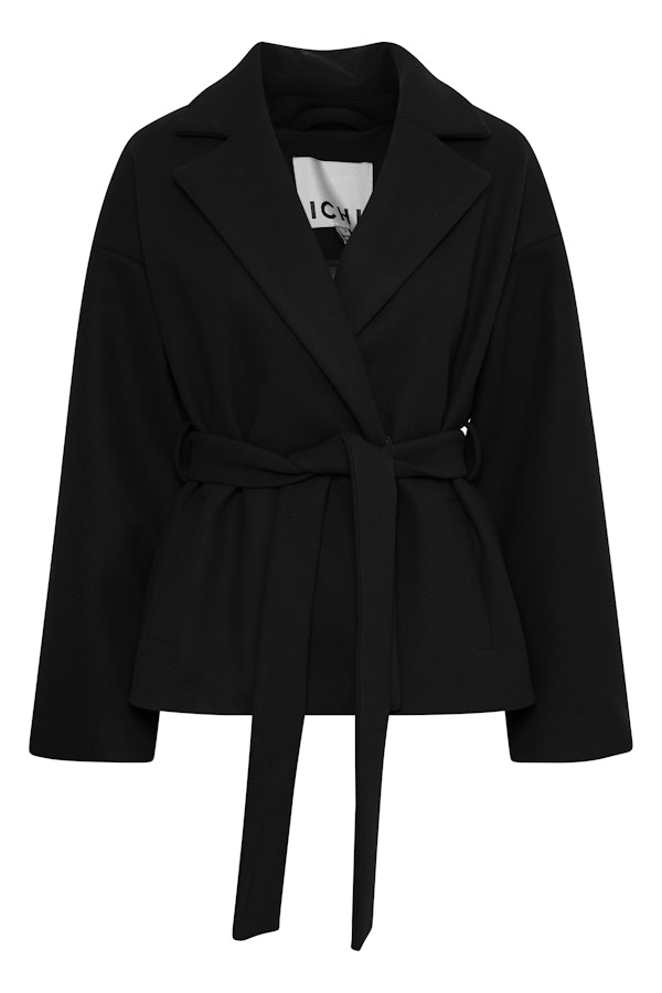 Atelier Reve IHJANNET Outerwear