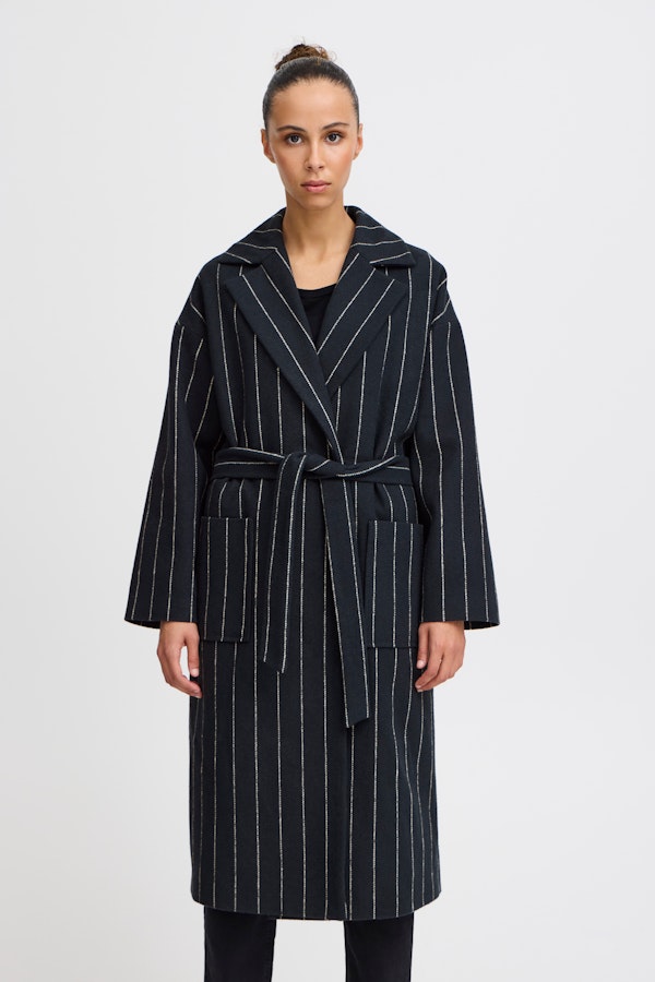 Atelier Reve IHJANNET Outerwear