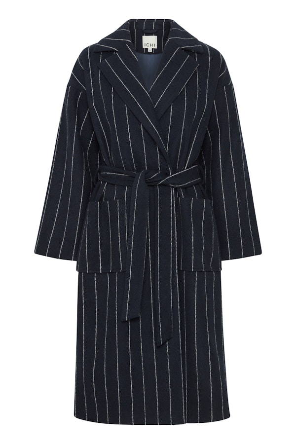 Atelier Reve IHJANNET Outerwear