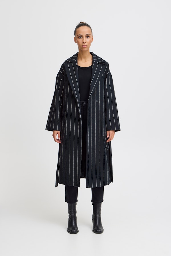 atelier reve IHJANNET Outerwear