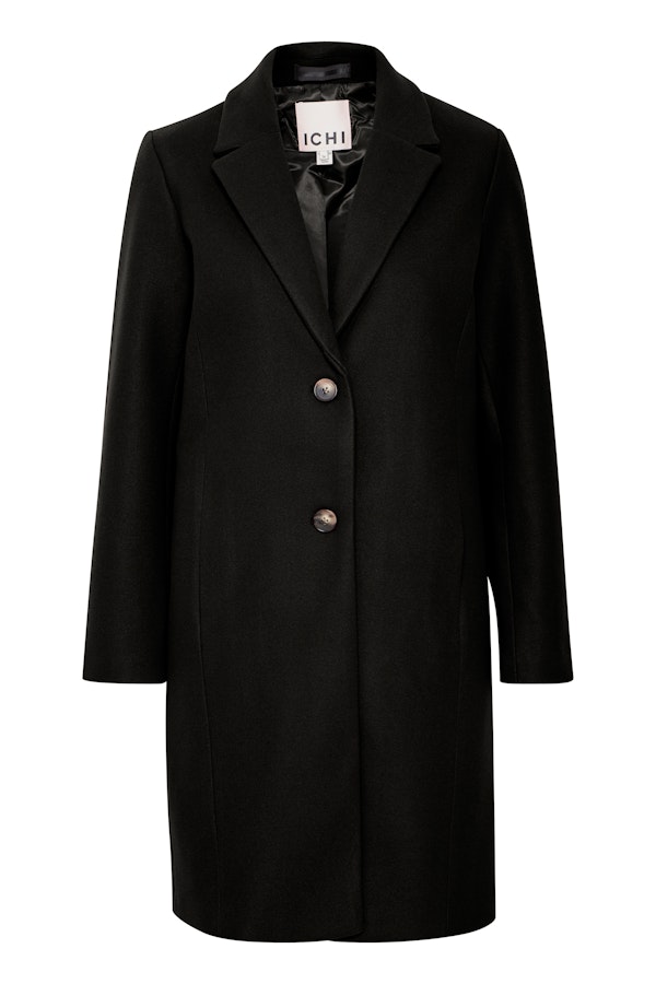 Atelier Reve IHJANNET Outerwear