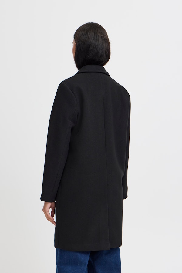 Atelier Reve IHJANNET Outerwear