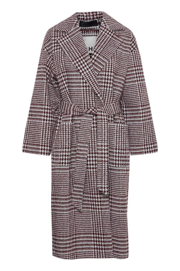 Atelier Reve IHJANNET Outerwear