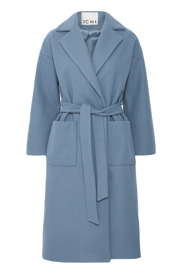 Atelier Reve IHJANNET Outerwear