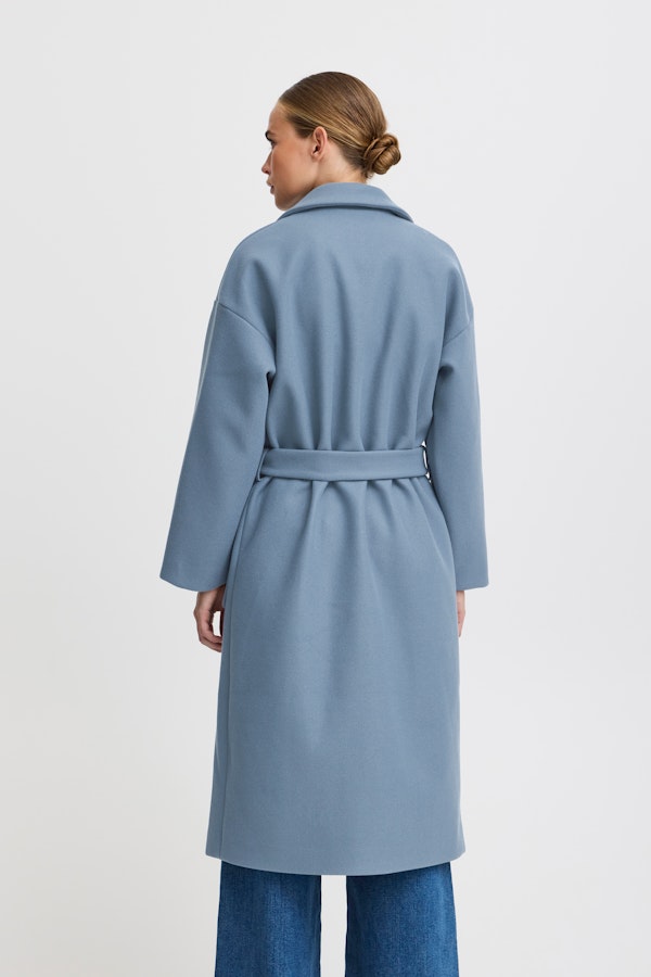 Atelier Reve IHJANNET Outerwear