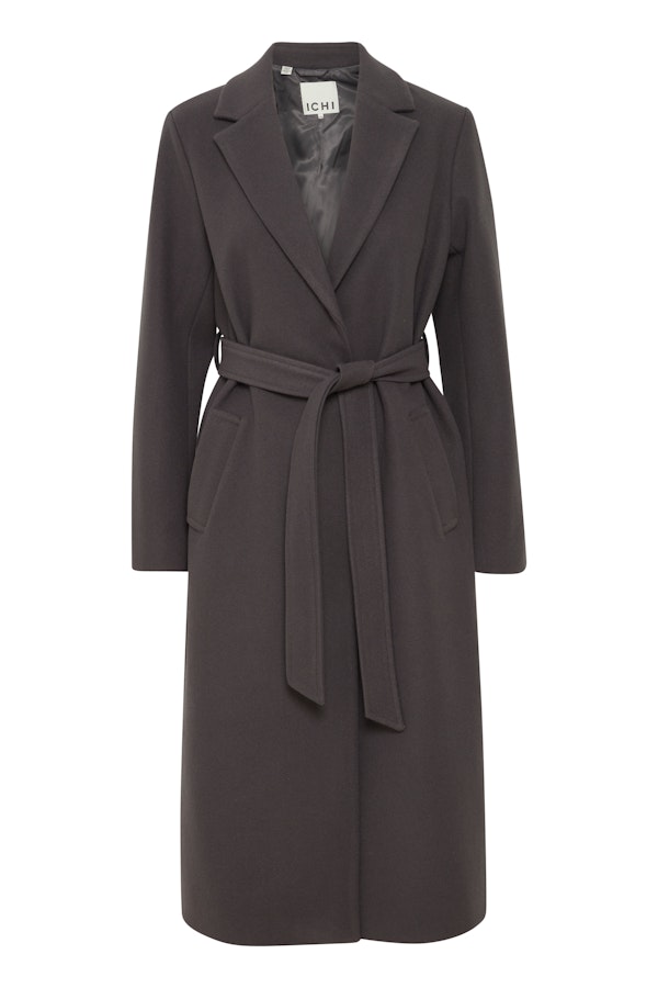 Atelier Reve IHJANNET Outerwear